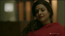 Margao Files The Unsolved Case - Season 01 Episode 06
